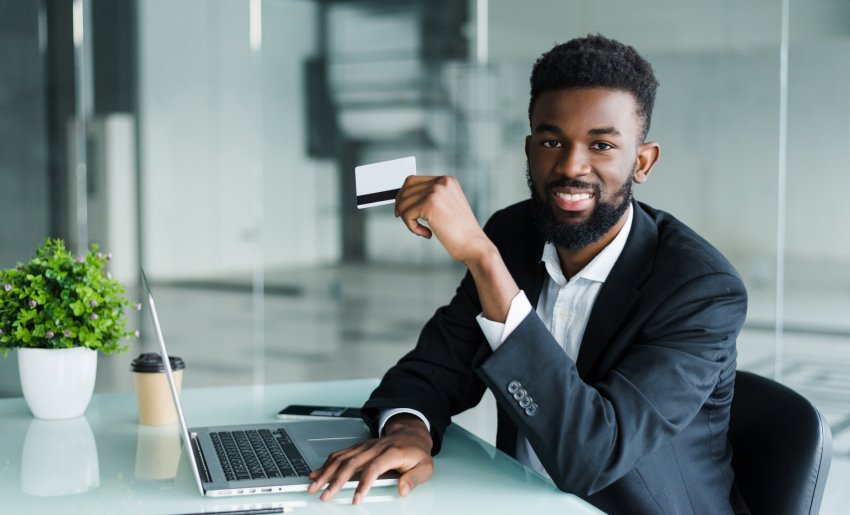 Helping people access the support they’re entitled to